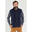 Veste polaire sans manches PAIMPOL Homme Bermudes