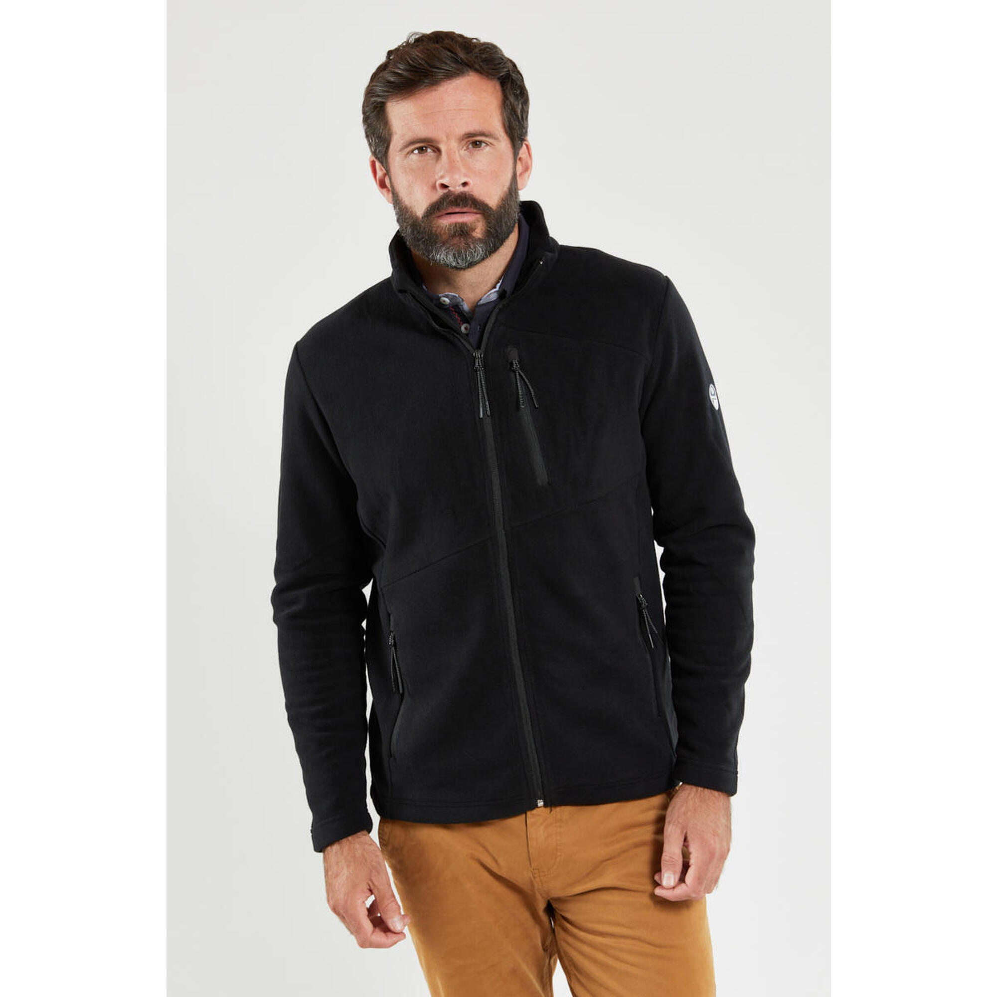 Vetement bermudes decathlon deals
