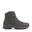 Bottes de randonnée Outdoor Hommes Cuir Trekking - Faaborg