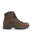 Bottes de randonnée Outdoor Hommes Cuir Trekking - Faaborg