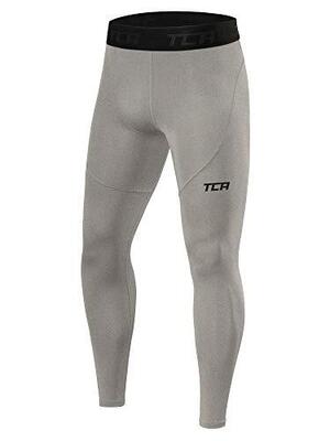 Calzamaglia Pro Performance BaseLayer da uomo