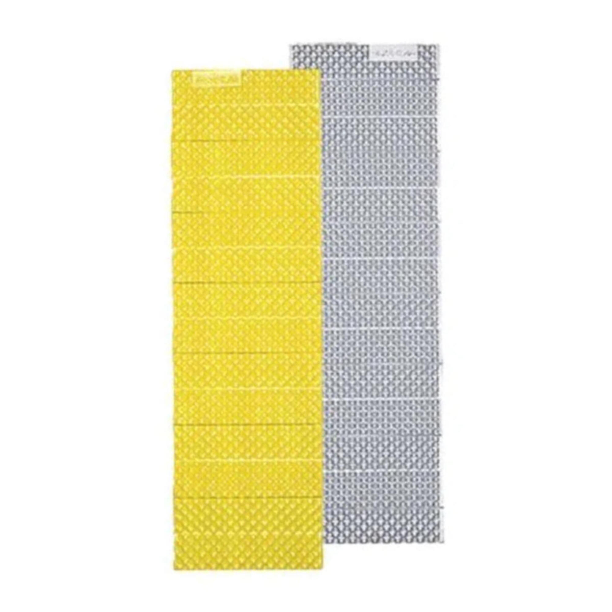 KARIMATA EGG CRATE FOLDING MAT 2,5CM NH20FCD07