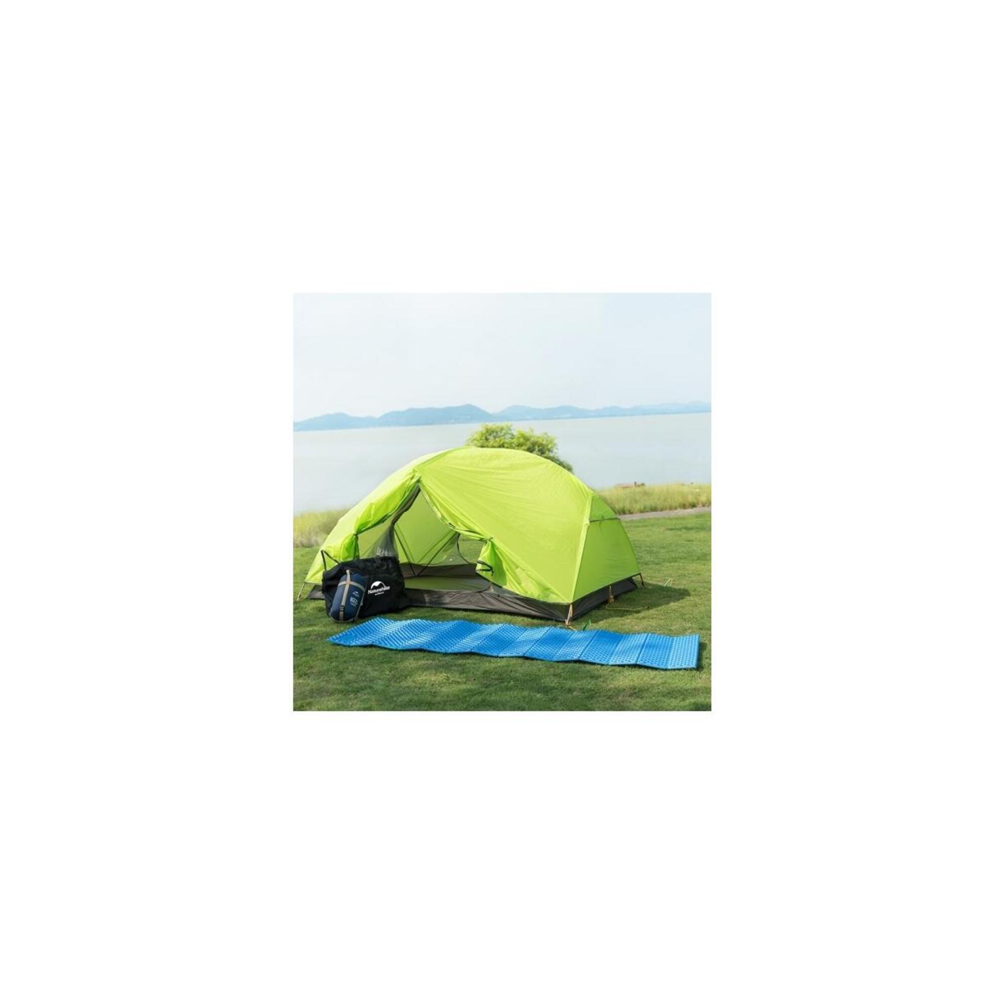 Karimata Naturehike Egg create FOLDING MAT