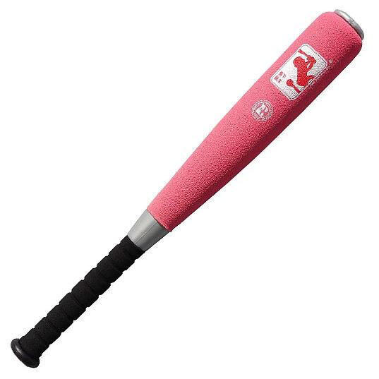 Kenko JTA-KTB-Y Bats Light Pink 24 inch Size