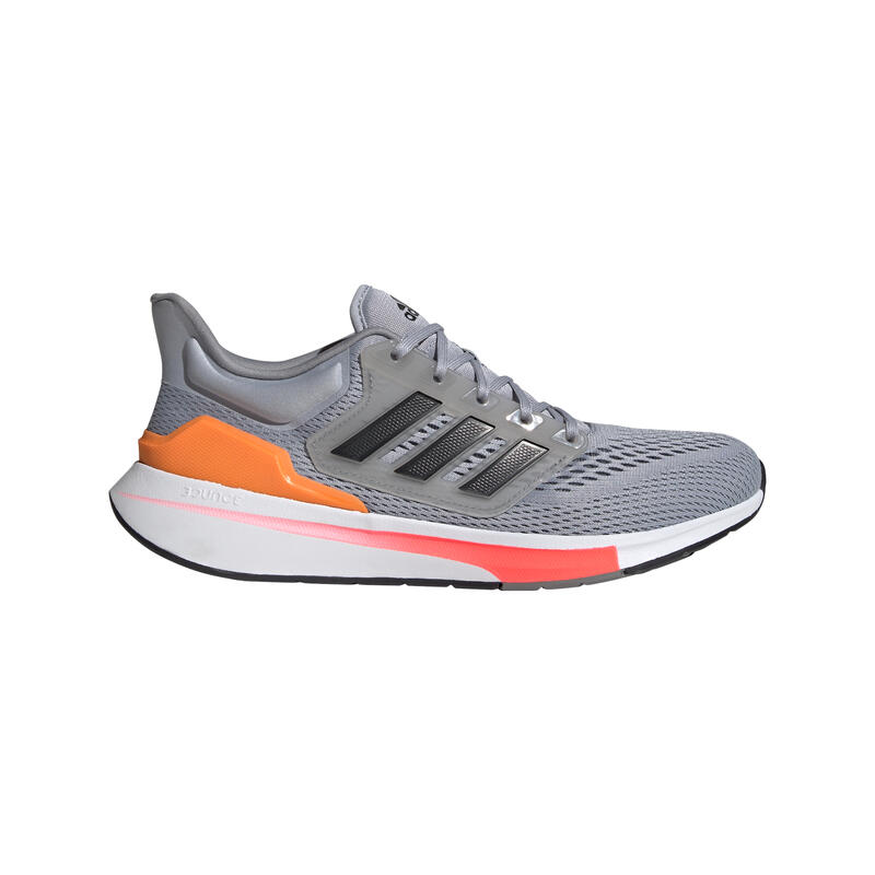 Chaussures adidas EQ21 Run