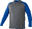 Rawlings HLWH Lichtgewicht Hoodie M Royal