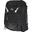 Rawlings Legion Backpack Color Black