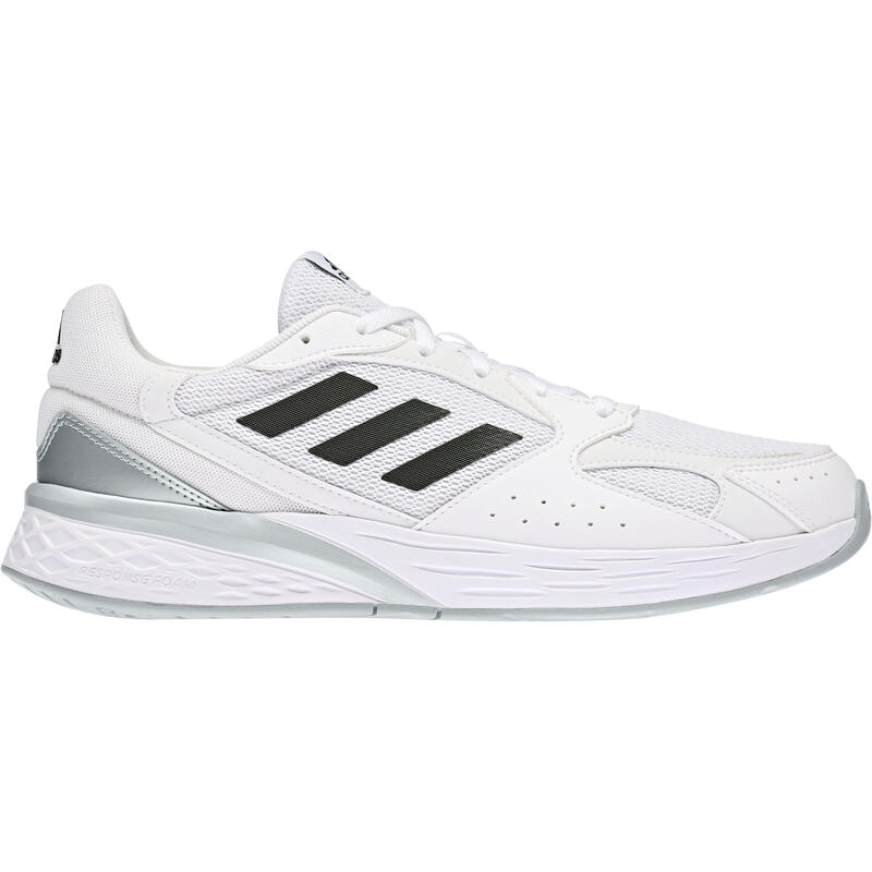 Chaussures adidas Response Run