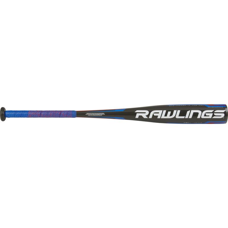 Rawlings US1T12 Threat Composite (-12) 31 inch Size