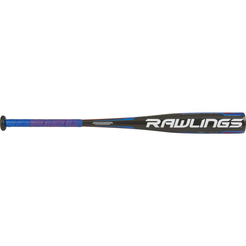 Taille Rawlings US1T12 Threat Composite (-12) 31 pouces