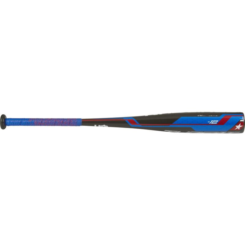 Rawlings US1T12 Threat Composite (-12) 31 inch Size