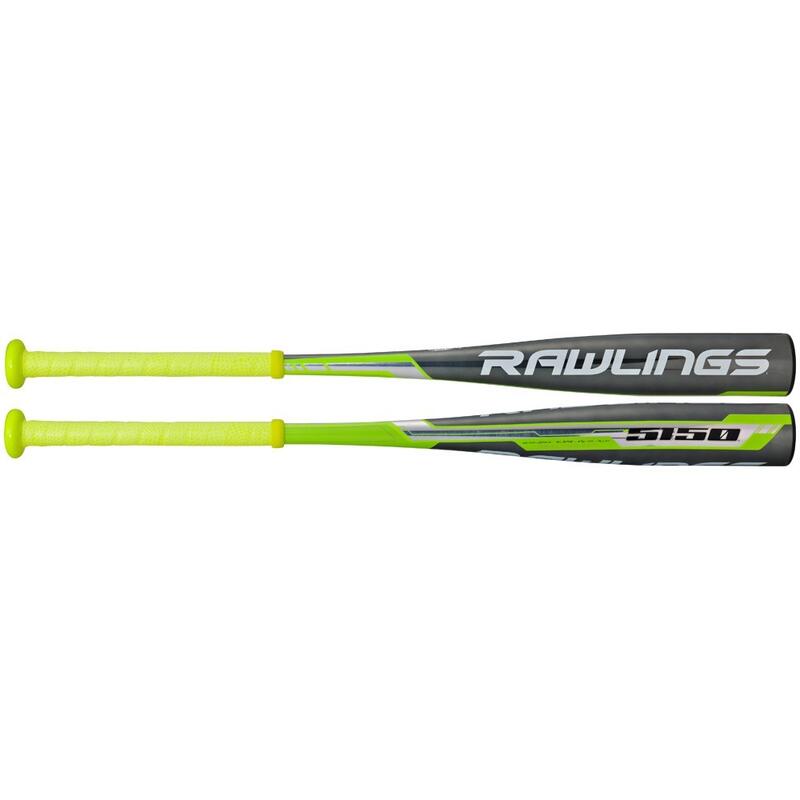 Rawlings SL5R5 5150 (-5) Taille 30 pouces