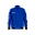 Veste enfant Craft pro control woven