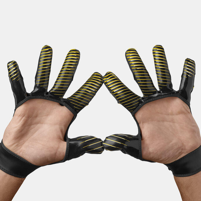 SKLZ Receiver Training Glove M Size