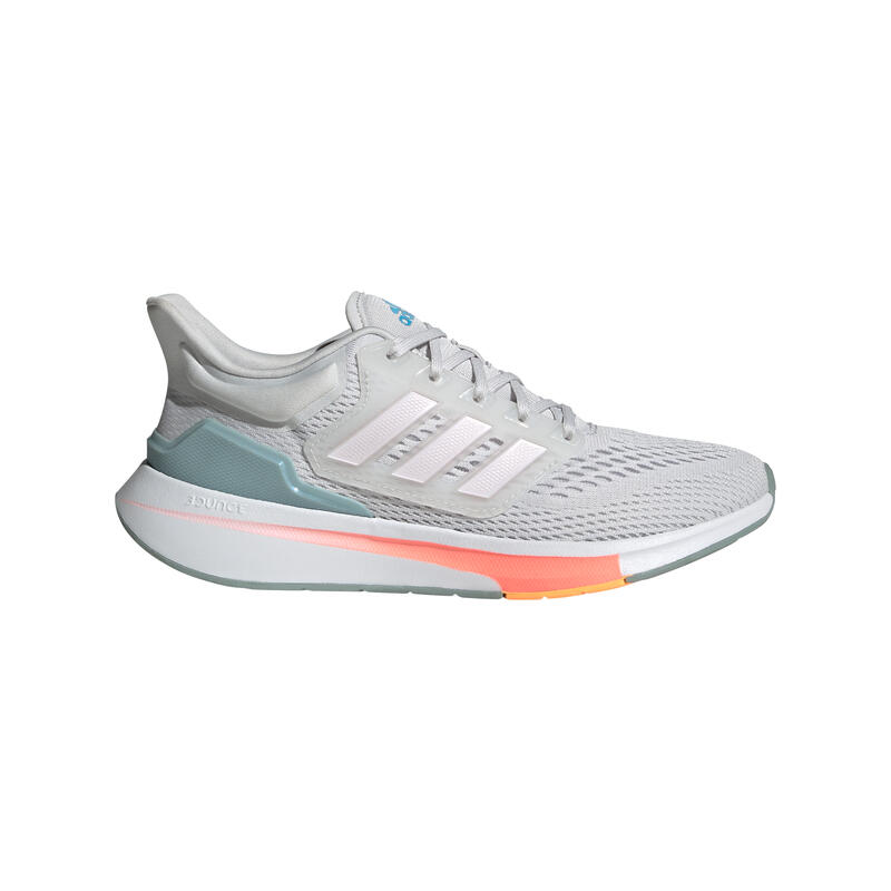 Chaussures de running femme adidas EQ21 Run