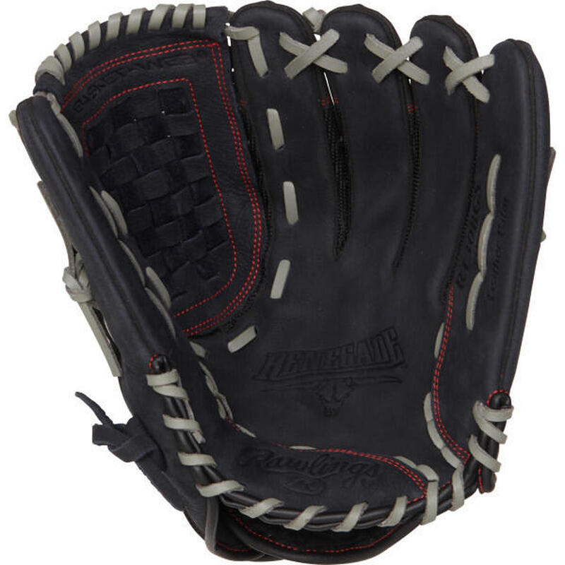 Rawlings R130BGS 13 Inch LH Model