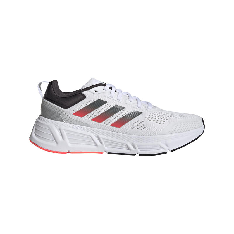 Chaussures adidas Questar