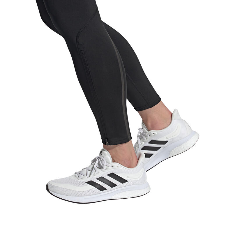 Chaussures adidas SUPERNOVA M