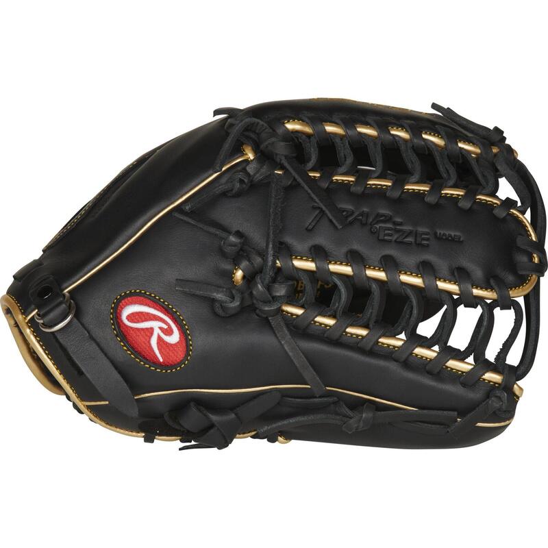 Rawlings R96019BGFS 12,75 Inch Model LH