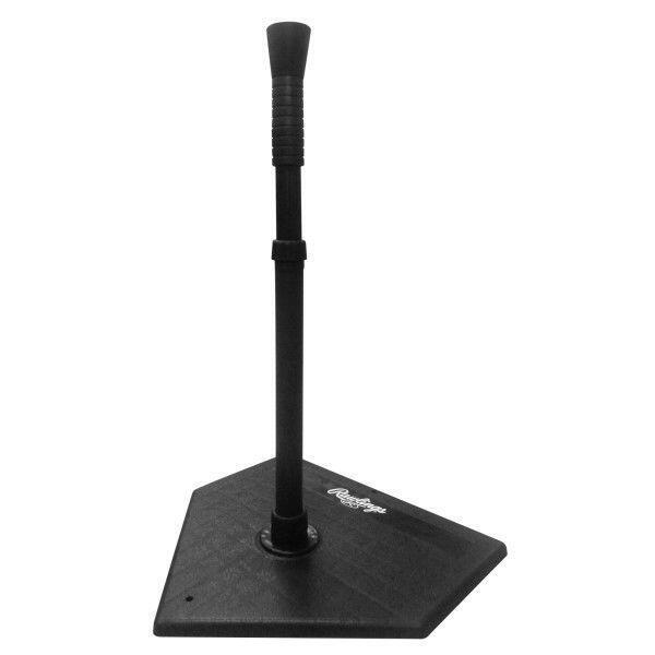 Rawlings Jeugd Alle-Doel Batting Tee (TEEJR)