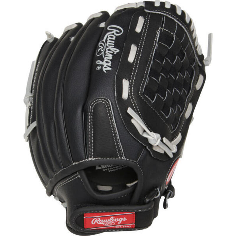 Rawlings RSB120GB Modèle 12 pouces LH