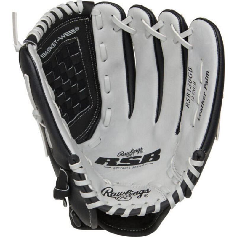 Rawlings RSB120GB 12-Zoll-Modell LH