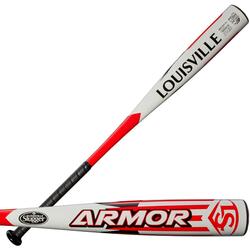 Louisville WBL2424010 INTL BB Armor 20 (-3) 34 inch Maat