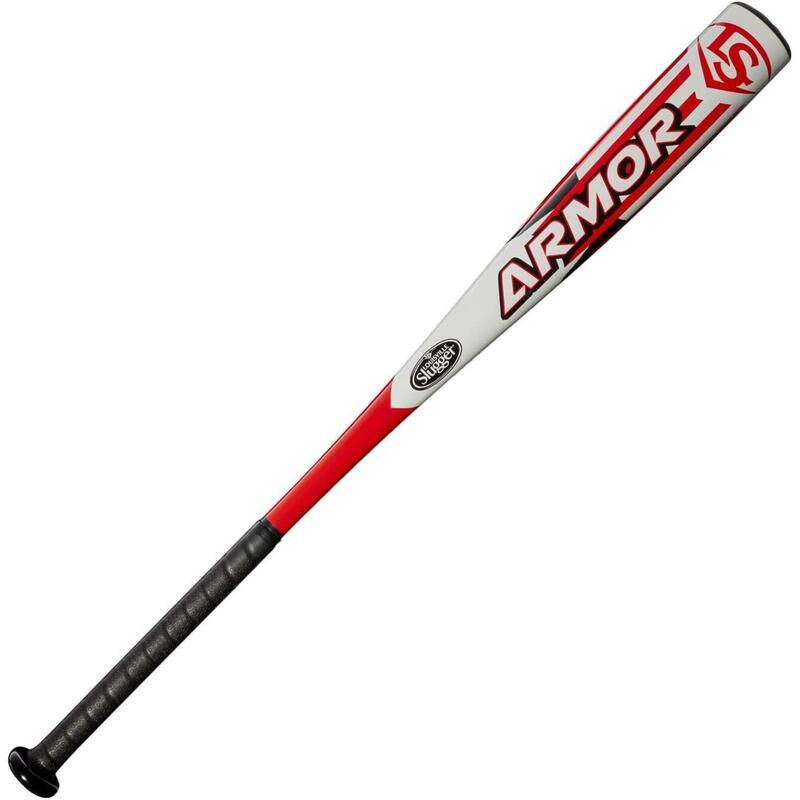 Louisville WBL2424010 INTL BB Armor 20 (-3) 34 inch Maat