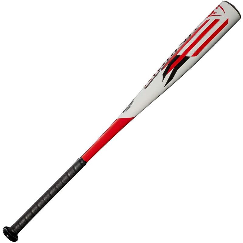 Louisville WBL2424010 INTL BB Armor 20 (-3) 34 inch Maat