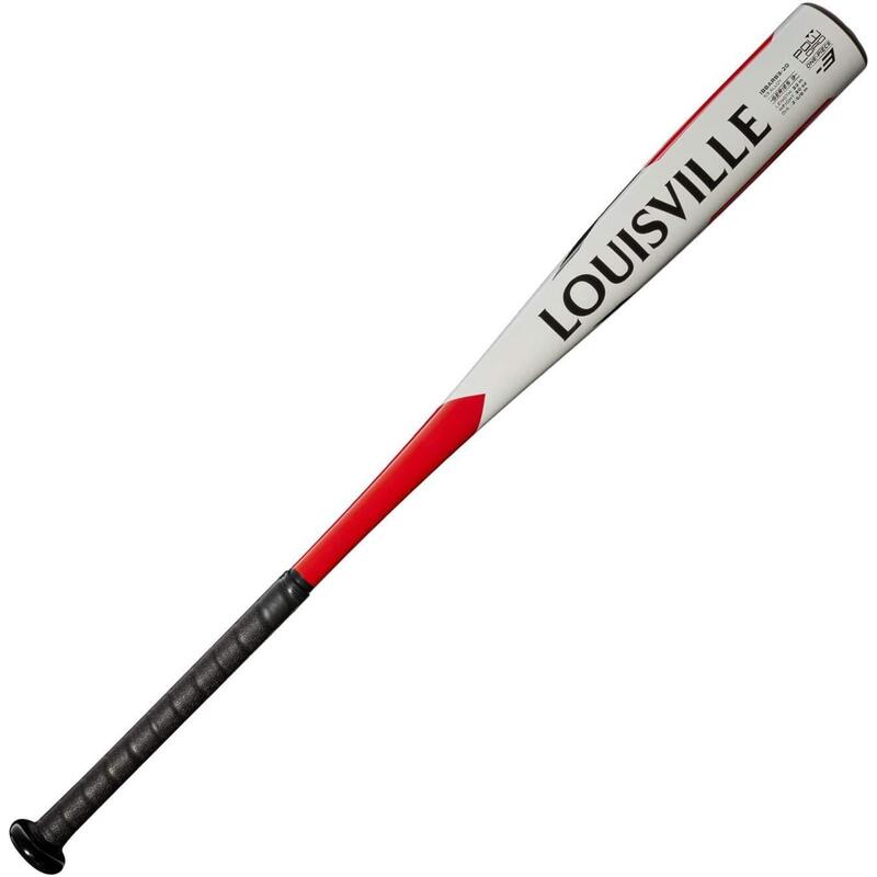 Louisville WBL2424010 INTL BB Armor 20 (-3) 34 inch Size