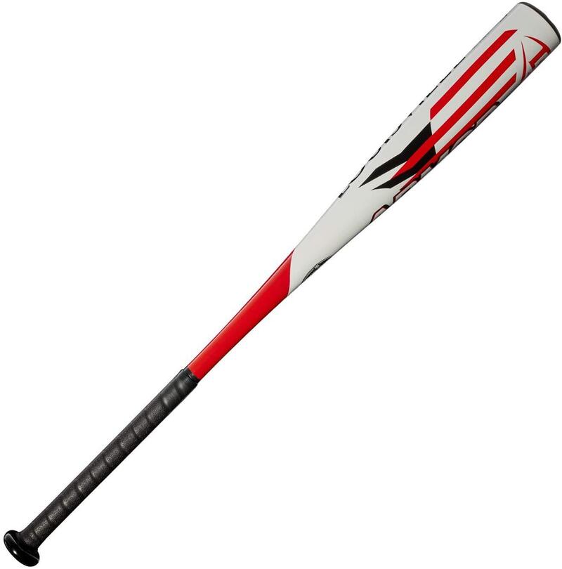 Louisville WBL2424010 INTL BB Armor 20 (-3) 34 inch Size