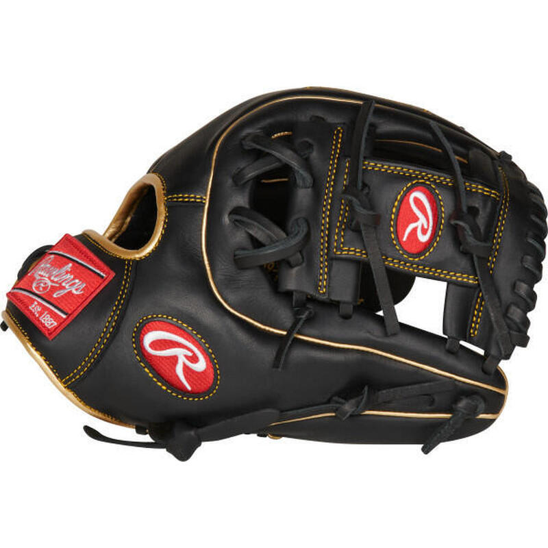 Rawlings R9314-2BG 11,5 Inch LH Model