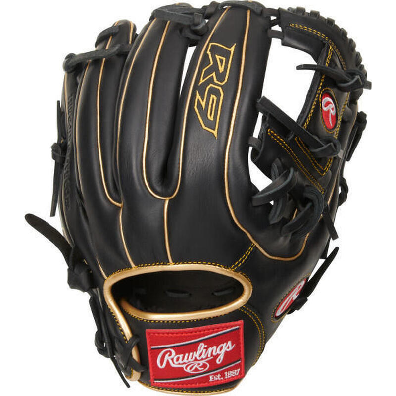 Rawlings R9314-2BG 11,5 Inch LH Model