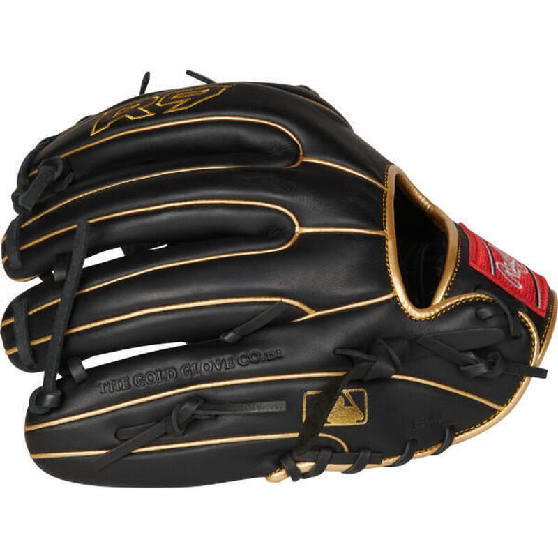 Rawlings R9314-2BG 11,5 Inch LH Model