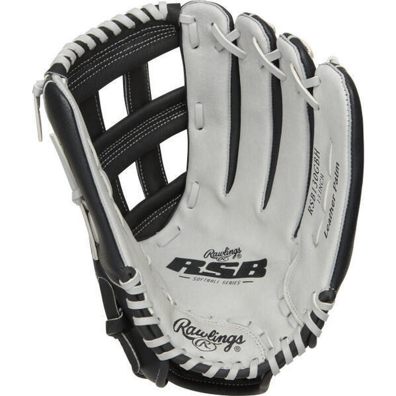 Rawlings RSB130GBH 13 Inch Model LH