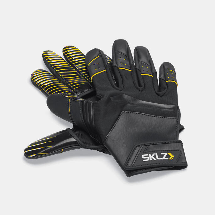 SKLZ Ontvanger Trainingshandschoen S Maat