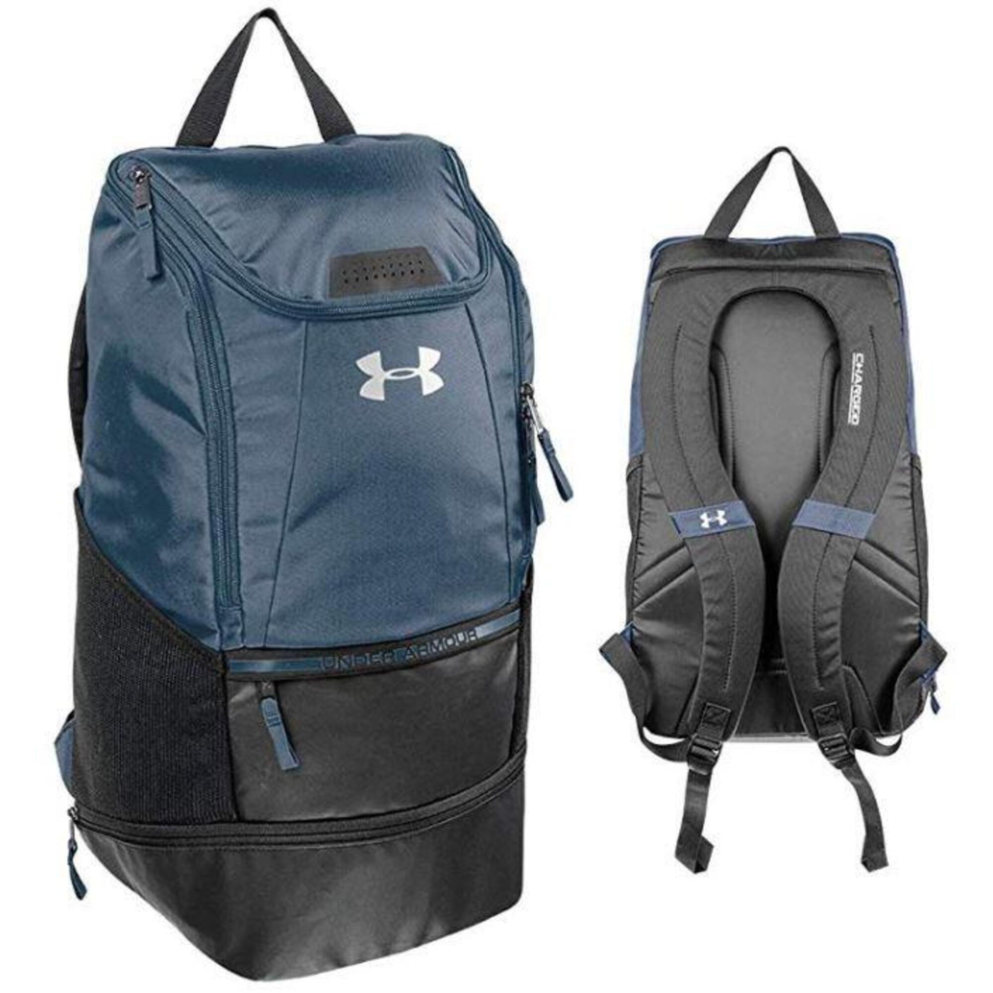 Under armour voetbal new arrivals