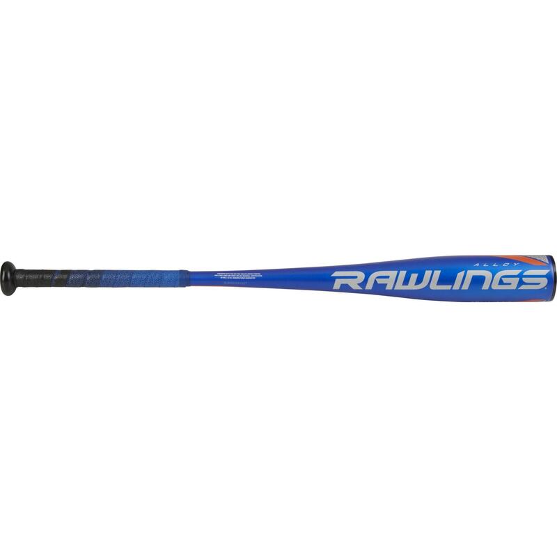 Rawlings US1M10 Machine USA Baseball (-10) 29 inch Size