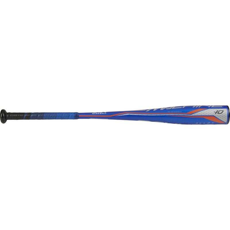 Rawlings US1M10 Machine USA Honkbal (-10) 29 inch Maat