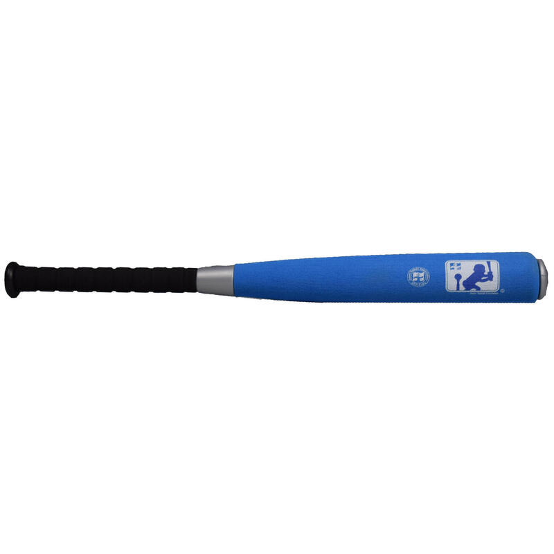 Kenko JTA-KTB-YS Bats Light Blue 27 inch Size