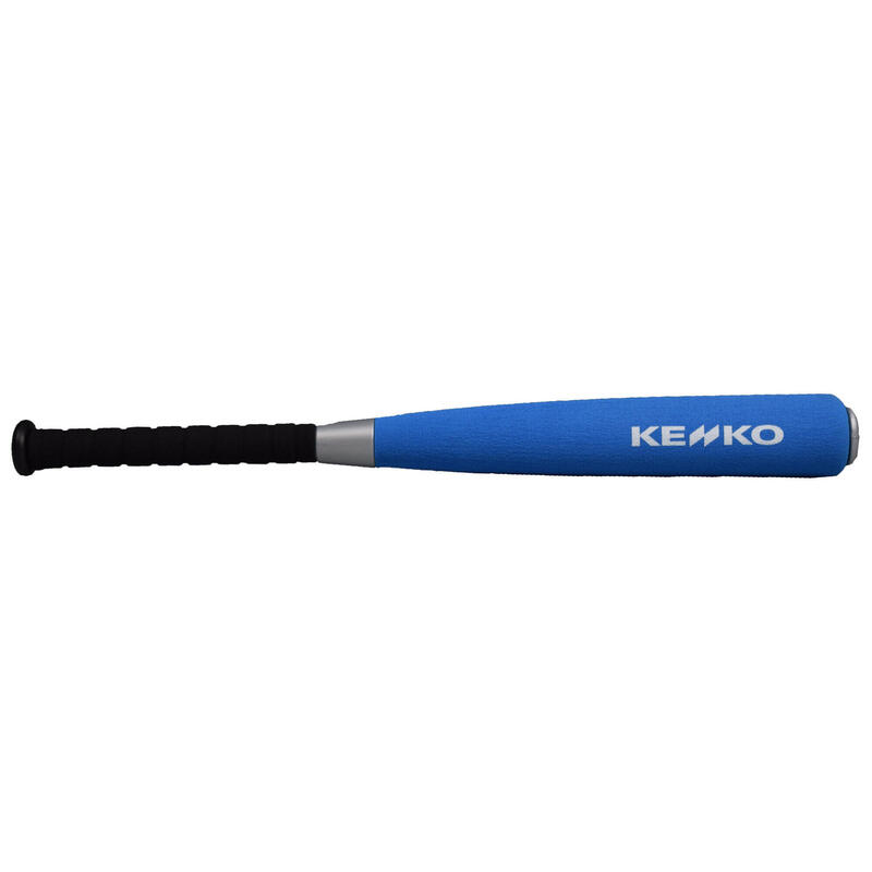 Kenko JTA-KTB-YS Bats Light Blue 27 inch Size