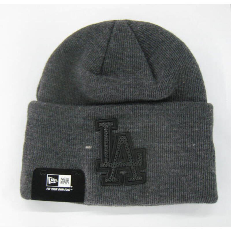 New Era EMEA Tmeclipse Club Dodgers