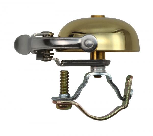 Timbre Crane Mini Suzu Gold 2/7