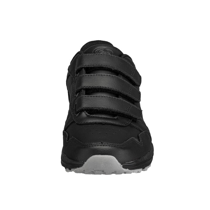 Chaussure de raclée Noir Hommes Classic Run V