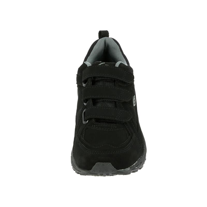 Chaussure multifonctionnelle Noir Hommes Hiker V