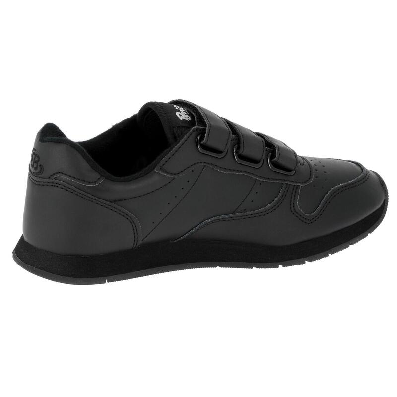 chaussure de randonnée Noir Hommes Diamond Classic V