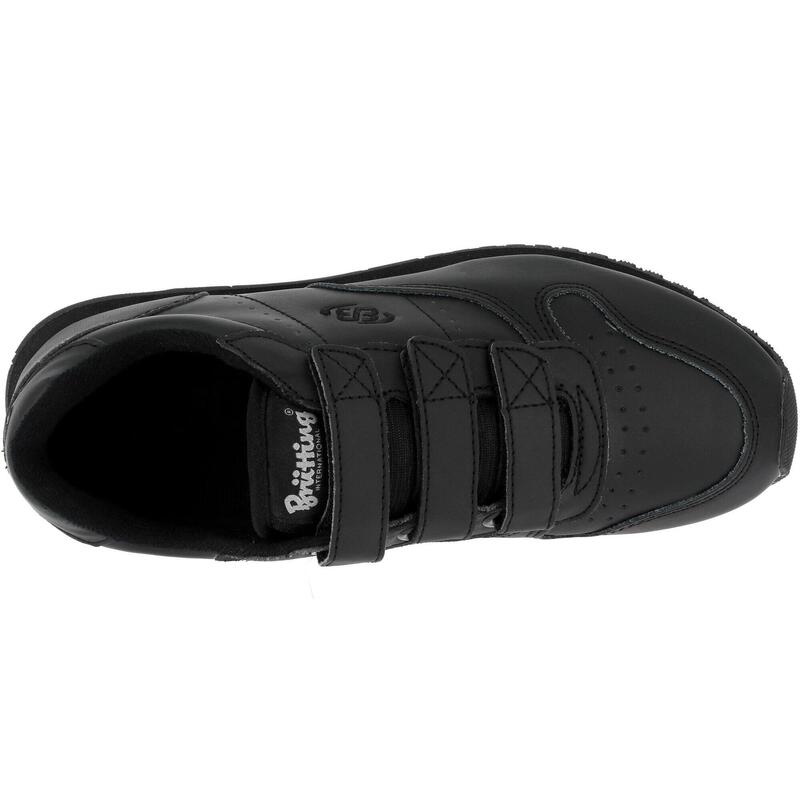 chaussure de randonnée Noir Hommes Diamond Classic V