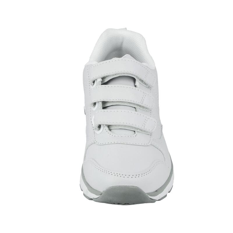 chaussure de randonnée Blanc Hommes Classic Sport V