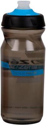 Kan zefal sense pro 80 800 ml