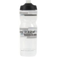 ZEFAL Sense Pro - Gourde à Eau vélo 800 ml